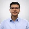 Hariom Gupta