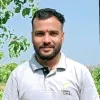 Nitin Rajput