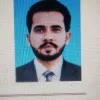 Afnan arain