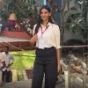 Nishtha Kedia