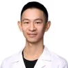 Ken Lin