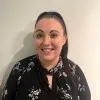 Laura OBrien