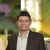 Kritesh Pant