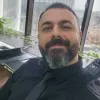 Firas Abdin