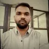 Shivaji Suradkar