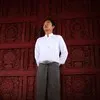 Yae Kyaw Zin