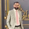 Zulfiqar Ali