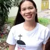 Janine Lumapac
