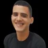 Matheus Francisco