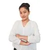 Rishu Byanjankar