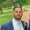 Mike Monteroso