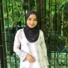Nur Atirah