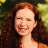 Hazel McLester