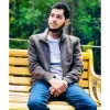Umar Ahmad
