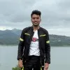Dhananjay Raghuwanshi