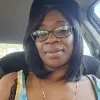 Dania Ifill