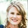 Jodi Heinz