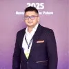 Eftekhar Hossain