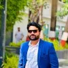 Mridul Nigam