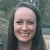 Brittany Boldt