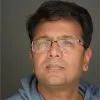 Bhanu Prakash