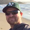 Jeff Wagner