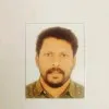 Sumesh Edathiri Balakrishnan