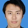 shuo yang