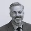 Tim Murray