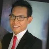Eko ari Bowo ST