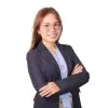 Jona Mae Celoso