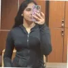 Gurveer Dhillon