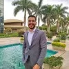 Mustafa Essam El