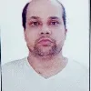 Nitin Mittal