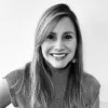 Claudia Camargo