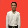 Robbi Iskandar Muda Nasution