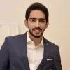 Mohammed Hazm