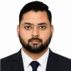 Abhigyan Srivastava