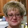 Kathleen Albertson