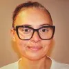 Natalia Vanegas Corley