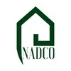 Nadco Jordan