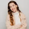 Tamar Vilnai