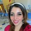 Rana Kutob