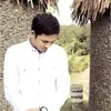 septian dedi saputra