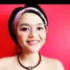 Azma Elyiana Binti Mohd Othman