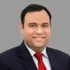 Abhishek Kumar
