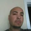 Rob McGaughey