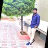 Sandeep kumar