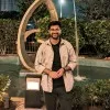 Prathmesh Bonde