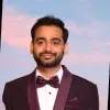 Kumar Ankit